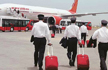 Government employees can soon go abroad on LTC, 5 Asian countries named in list